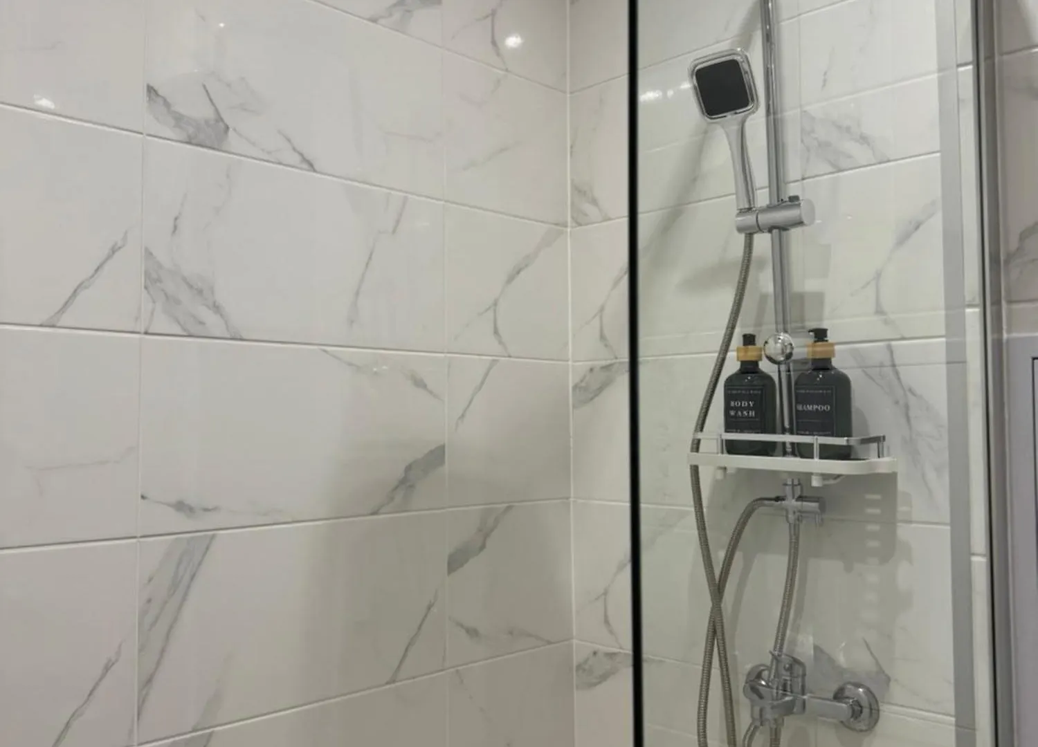 Apartment Mg Homes Plovdiv