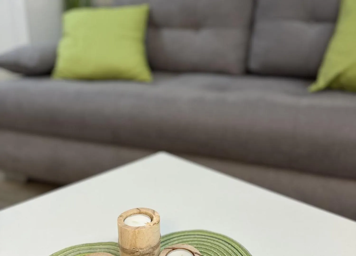 Apartment Mg Homes Plovdiv